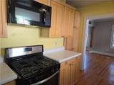 1038 Candler Street - Photo 6