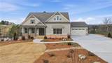 5352 Price Road - Photo 1