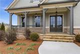 5352 Price Road - Photo 13