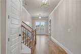 5352 Price Road - Photo 14