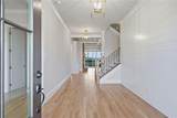 5352 Price Road - Photo 15