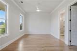 5352 Price Road - Photo 16
