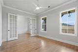 5352 Price Road - Photo 17