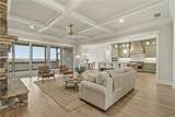 5352 Price Road - Photo 19