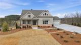 5352 Price Road - Photo 2