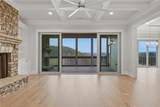 5352 Price Road - Photo 20