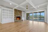 5352 Price Road - Photo 21