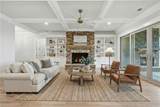 5352 Price Road - Photo 22