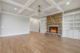 5352 Price Road - Photo 23