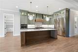 5352 Price Road - Photo 25