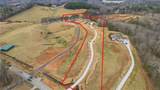 5352 Price Road - Photo 3