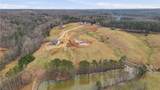 5352 Price Road - Photo 32