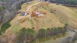 5352 Price Road - Photo 33