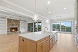 5352 Price Road - Photo 34