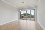 5352 Price Road - Photo 35