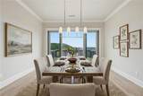5352 Price Road - Photo 36