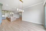 5352 Price Road - Photo 37
