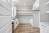 5352 Price Road - Photo 38