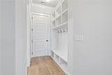 5352 Price Road - Photo 39