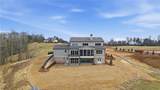 5352 Price Road - Photo 4