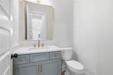 5352 Price Road - Photo 41