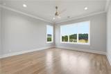5352 Price Road - Photo 42