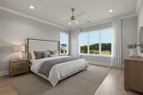 5352 Price Road - Photo 43