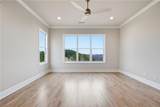 5352 Price Road - Photo 44