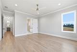 5352 Price Road - Photo 45