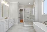 5352 Price Road - Photo 46