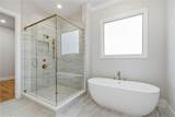 5352 Price Road - Photo 48