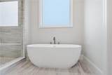 5352 Price Road - Photo 49