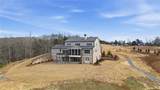 5352 Price Road - Photo 5
