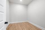 5352 Price Road - Photo 50