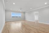 5352 Price Road - Photo 51