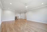 5352 Price Road - Photo 52