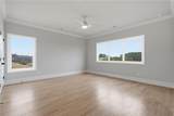 5352 Price Road - Photo 53