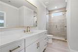 5352 Price Road - Photo 54