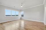 5352 Price Road - Photo 55