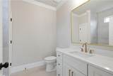 5352 Price Road - Photo 56