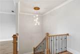 5352 Price Road - Photo 57