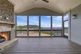 5352 Price Road - Photo 58