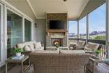 5352 Price Road - Photo 59