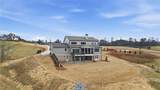 5352 Price Road - Photo 6