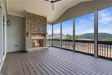 5352 Price Road - Photo 60