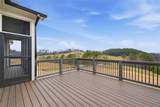 5352 Price Road - Photo 62