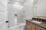 5352 Price Road - Photo 64