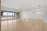 5352 Price Road - Photo 65