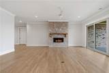 5352 Price Road - Photo 66