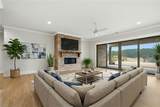 5352 Price Road - Photo 67
